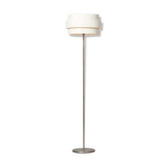 Vintage midcentury floorlamp 1960