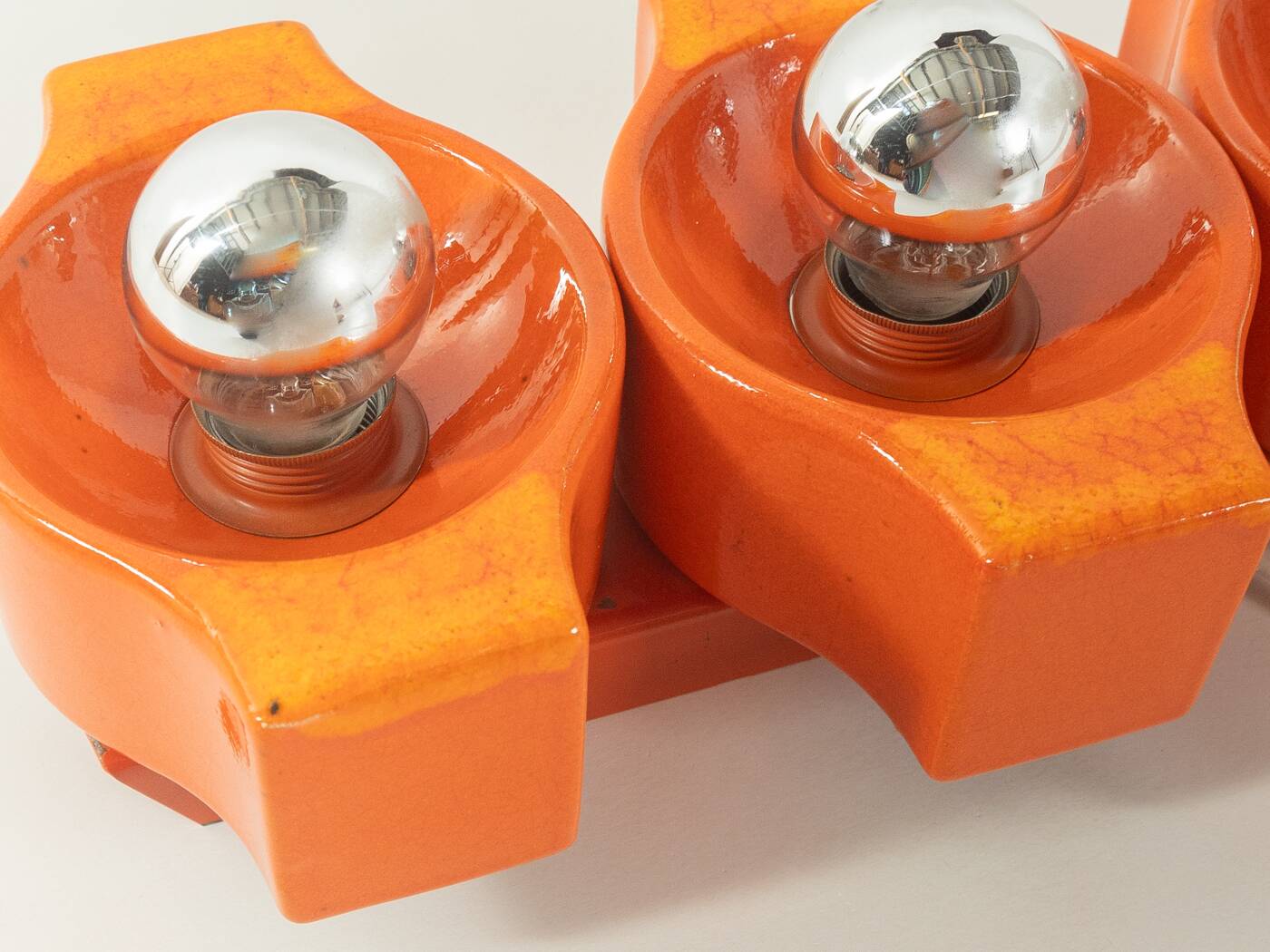 Leola | Cari Zalloni