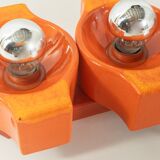 Leola | Cari Zalloni