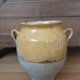 Pot fat from the south west