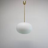 Pendant by Kamenicky Senov, 1970s