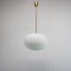 Pendant by Kamenicky Senov, 1970s
