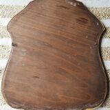 Miroir ancien