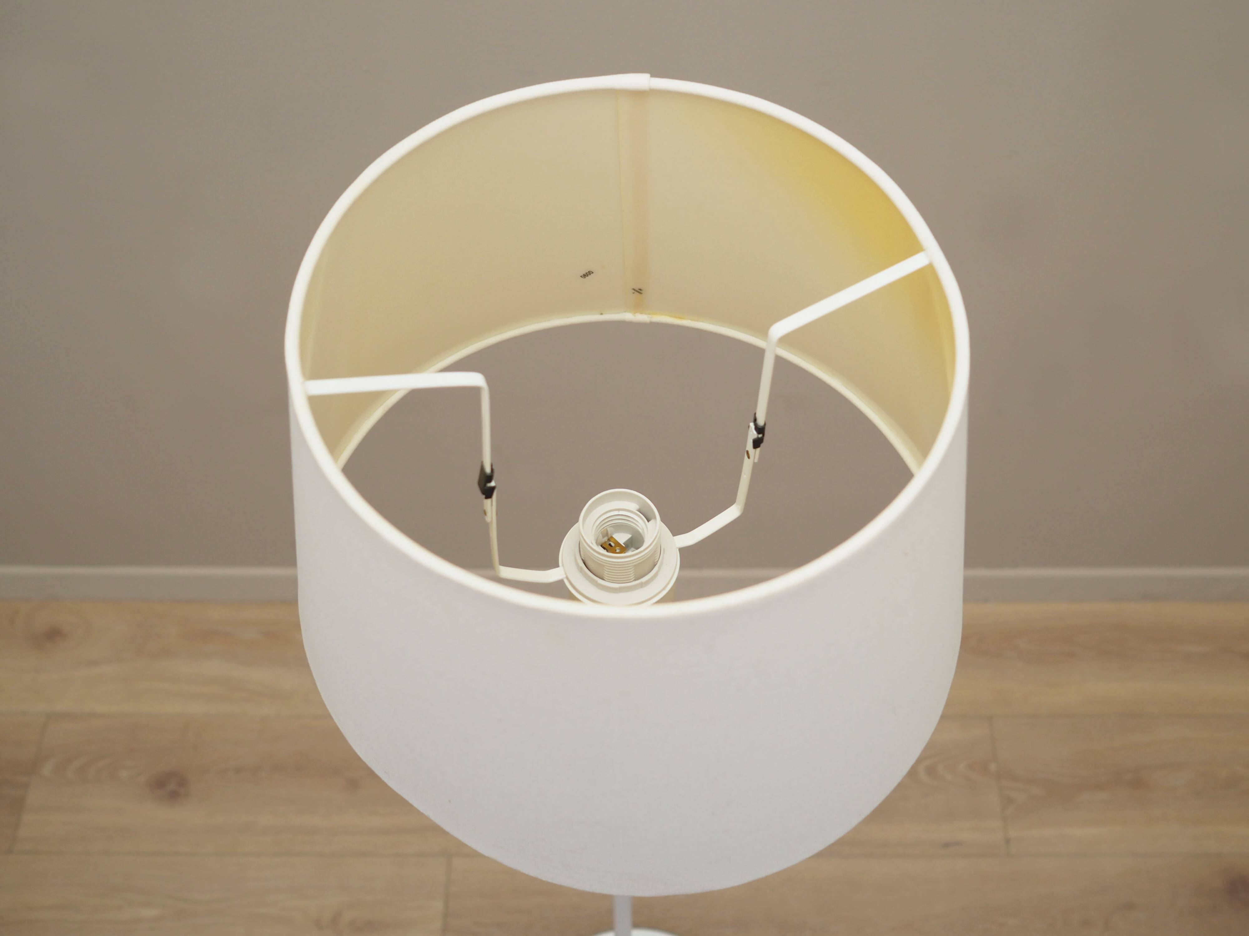 Floor lamp, Danish design, 1990s, production: Denmark