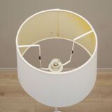 Floor lamp, Danish design, 1990s, production: Denmark