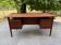 Scandinavian desk Peter Løvig Nielsen 1960s