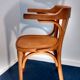 Baumann armchair