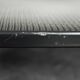 Vintage Mid-Century Dutch Modern Cleopatra Daybed for Auping