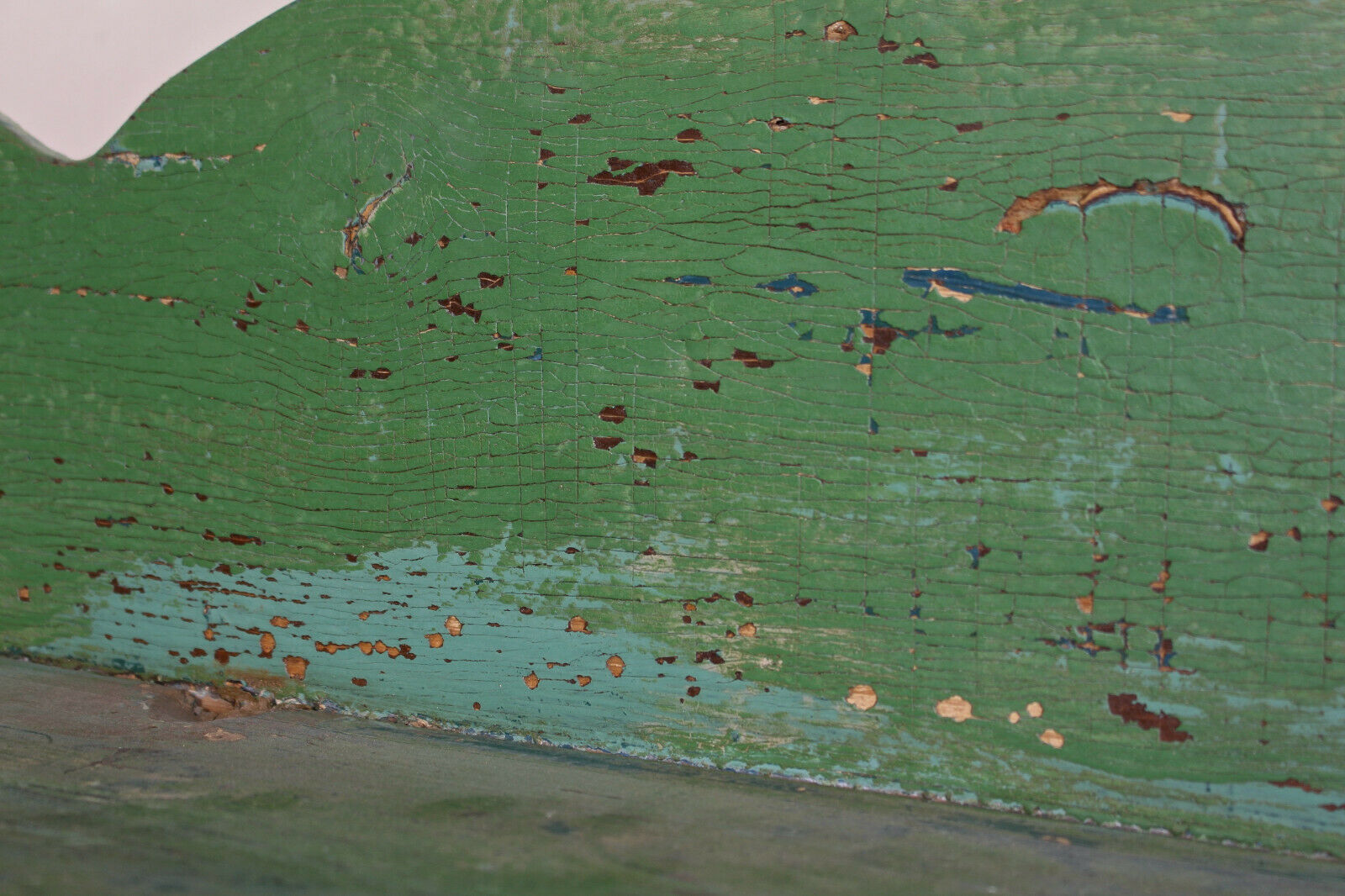 French furniture of the late 19th century