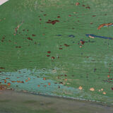 French furniture of the late 19th century