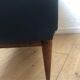 Vintage dresser