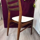 Chaise vintage