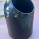 Roger Tallon wastepaper basket