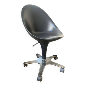 Chaise fauteuil Stefano