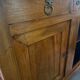 Louis Philippe sideboard