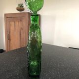 Vintage carafe from Empoli