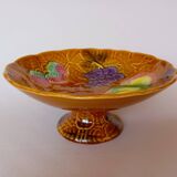 Salins les Bains slip compote dish