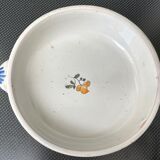 Ceramic pot