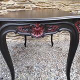 Side table Louis XV