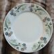 23 assiettes + plat anciens U&C Sarreguemines