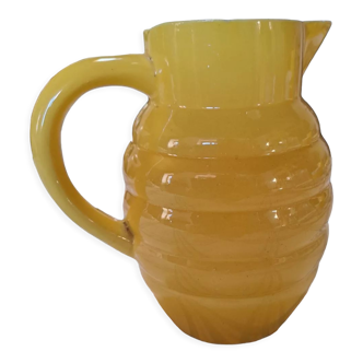 Pitcher St Clement