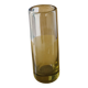 Scandinavian vase Holmegaard Per Lutken vintage