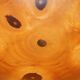 Super wooden ball Monkey Puzzle by Gregory Jervis Moreton