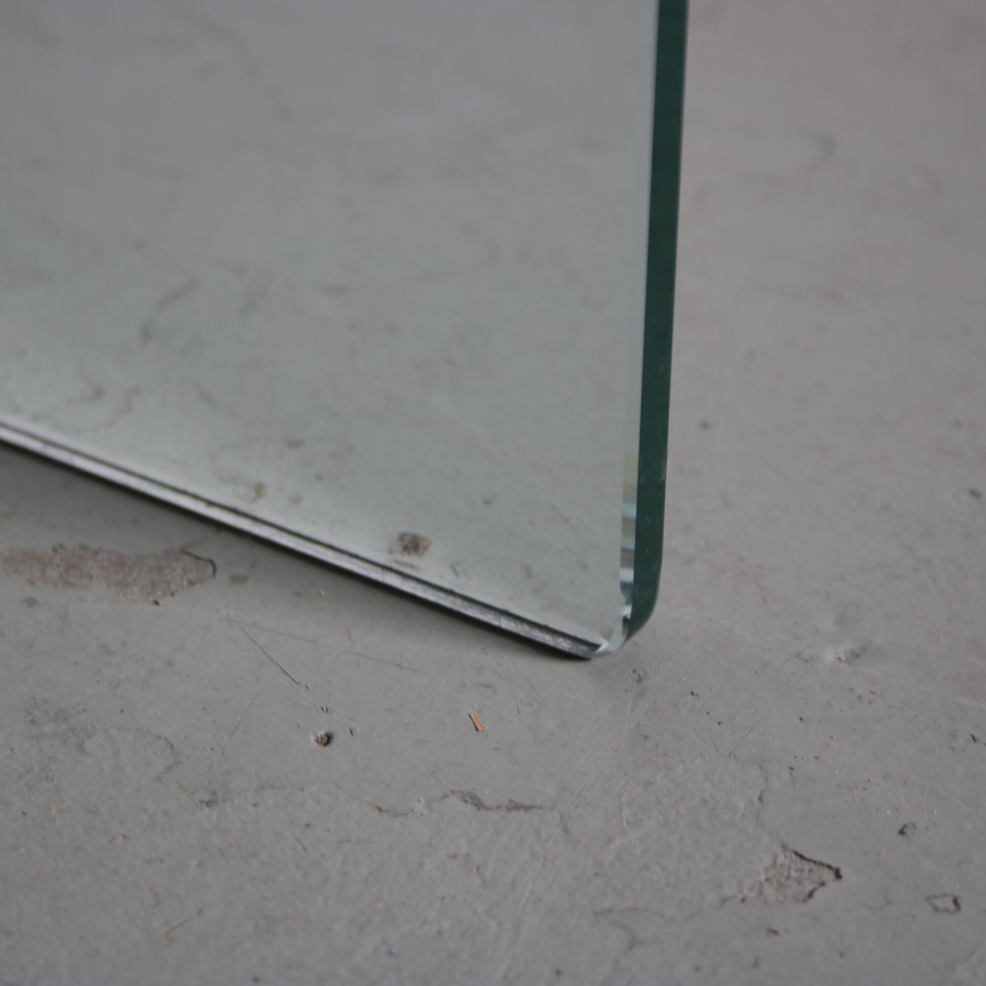 Galotti & Radice coffee table