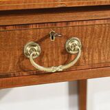 Mahogany Desk, Directoire style – 1920
