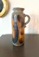 Vase pichet Georges Martin