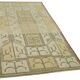 Turkish Vintage Anatolian Rug 120 cm x 215 cm