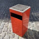 Cendrier Ultima, modèle 30, 1970's