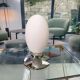 Brera series lamp by Flos by Achille Castiglioni
