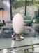 Brera series lamp by Flos by Achille Castiglioni