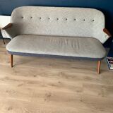Swedish sofa