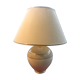 Lampe Robert of Schuytener model Chausey