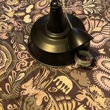 Huna Fontana Arte Pendant Light