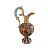 Vase Monaco