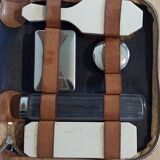 Toiletries