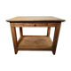 Vintage coffee table