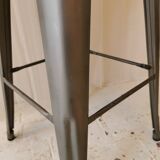 "TOLIX" stool