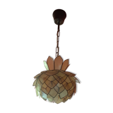 Vintage chandelier
