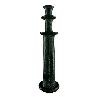 Candle holder H.50cm