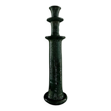 Candle holder H.50cm