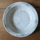 Iron earth dish, Gien, Clara