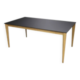 Imperial Line Table
