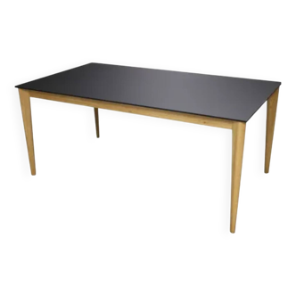 Table Impérial Line