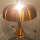 Lamp Harvey Guzzini