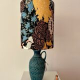 Lampe vintage sans fil pour salon, balcon ou jardin