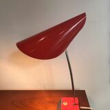 Table lamp by Josef Hurka, model 0513 around 1950